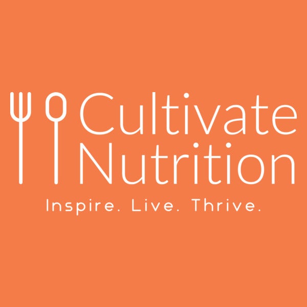 Glutathione Recycler | Cultivate Nutrition Online Shop